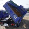 mitsubishi-fuso canter 2007 -MITSUBISHI 【山口 400ﾄ27】--Canter FE71BD--FE71BD-530163---MITSUBISHI 【山口 400ﾄ27】--Canter FE71BD--FE71BD-530163- image 8