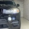 bmw x5 2011 quick_quick_ZV30S_WBAZV42090L492018 image 5