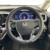 honda odyssey 2016 -HONDA--Odyssey DAA-RC4--RC4-1011644---HONDA--Odyssey DAA-RC4--RC4-1011644- image 16