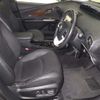 toyota prius 2016 -TOYOTA--Prius ZVW51-6027462---TOYOTA--Prius ZVW51-6027462- image 6