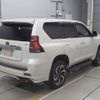 toyota land-cruiser-prado 2022 -TOYOTA--Land Cruiser Prado GDJ150W-0069658---TOYOTA--Land Cruiser Prado GDJ150W-0069658- image 2