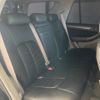 toyota hilux-surf 2007 CFJ1827063 image 7
