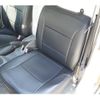 suzuki carry-truck 2000 ad9fdb5f54adc0c80bd60b477f640005 image 68
