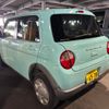 suzuki alto-lapin 2015 CFJ1834167 image 2