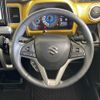 suzuki xbee 2018 -SUZUKI--XBEE DAA-MN71S--MN71S-119020---SUZUKI--XBEE DAA-MN71S--MN71S-119020- image 16