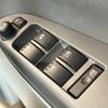 daihatsu tanto 2016 -DAIHATSU--Tanto DBA-LA610S--LA610S-0093728---DAIHATSU--Tanto DBA-LA610S--LA610S-0093728- image 17