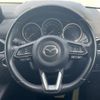 mazda cx-5 2018 -MAZDA--CX-5 3DA-KF2P--KF2P-201029---MAZDA--CX-5 3DA-KF2P--KF2P-201029- image 15