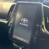 toyota prius-phv 2017 -TOYOTA--Prius PHV DLA-ZVW52--ZVW52-3023657---TOYOTA--Prius PHV DLA-ZVW52--ZVW52-3023657- image 4