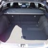 toyota prius 2017 CFJ1309808 image 26