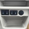 suzuki alto-lapin 2025 GOO_JP_700060017330250603017 image 18