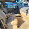 nissan armada 2007 -OTHER IMPORTED--Armada ﾌﾒｲ--N716843---OTHER IMPORTED--Armada ﾌﾒｲ--N716843- image 12