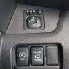 nissan dayz-roox 2018 quick_quick_DBA-B21A_B21A-0503782 image 11