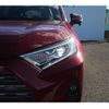 toyota rav4 2019 -TOYOTA--RAV4 6AA-AXAH54--AXAH54-4001921---TOYOTA--RAV4 6AA-AXAH54--AXAH54-4001921- image 13