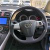 toyota auris 2011 TE4893 image 3