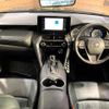toyota harrier 2020 quick_quick_MXUA80_MXUA80-0030018 image 2