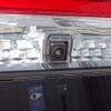 mitsubishi delica-d5 2024 -MITSUBISHI 【名古屋 307ﾓ9797】--Delica D5 3DA-CV1W--CV1W-5003897---MITSUBISHI 【名古屋 307ﾓ9797】--Delica D5 3DA-CV1W--CV1W-5003897- image 6