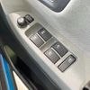 daihatsu cast 2016 CFJ1639017 image 7
