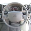 mitsubishi minicab-van 2025 -MITSUBISHI--Minicab Van 5BD-DS17V--DS17V-890***---MITSUBISHI--Minicab Van 5BD-DS17V--DS17V-890***- image 16