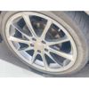 toyota noah 2009 -TOYOTA--Noah DBA-ZRR75G--ZRR75-0049645---TOYOTA--Noah DBA-ZRR75G--ZRR75-0049645- image 7