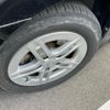toyota sai 2010 -TOYOTA--SAI DAA-AZK10--AZK10-2035682---TOYOTA--SAI DAA-AZK10--AZK10-2035682- image 5