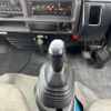 isuzu elf-truck 1999 NIKYO_KT72843 image 11