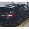 subaru levorg 2016 quick_quick_DBA-VM4_085742 image 4