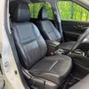 nissan x-trail 2016 -NISSAN--X-Trail DBA-NT32--NT32-053428---NISSAN--X-Trail DBA-NT32--NT32-053428- image 9