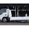 isuzu elf-truck 2015 GOO_NET_EXCHANGE_1000528A30241224W001 image 37