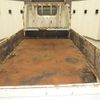 mitsubishi-fuso canter 2015 -MITSUBISHI--Canter FBA20-541566---MITSUBISHI--Canter FBA20-541566- image 7