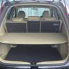 honda cr-v 2011 -HONDA--CR-V RE3--1303578---HONDA--CR-V RE3--1303578- image 19