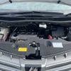 toyota alphard 2012 769235-250709114820 image 25
