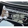 mercedes-benz e-class 2017 -MERCEDES-BENZ 【姫路 338ﾓ 777】--Benz E Class LDA-213004C--WDD2130042A305814---MERCEDES-BENZ 【姫路 338ﾓ 777】--Benz E Class LDA-213004C--WDD2130042A305814- image 8