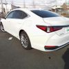 lexus es 2019 -LEXUS--Lexus ES 6AA-AXZH10--AXZH10-1010553---LEXUS--Lexus ES 6AA-AXZH10--AXZH10-1010553- image 15