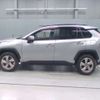 toyota rav4 2019 CFJ1823665 image 9