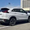 mitsubishi eclipse-cross 2021 NIKYO_SA26161 image 4