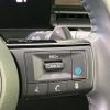 nissan serena 2023 quick_quick_FC28_FC28-021376 image 3