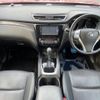 nissan x-trail 2014 -NISSAN--X-Trail DBA-T32--T32-005015---NISSAN--X-Trail DBA-T32--T32-005015- image 2