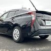 toyota prius 2017 -TOYOTA--Prius DAA-ZVW50--ZVW50-6103203---TOYOTA--Prius DAA-ZVW50--ZVW50-6103203- image 16