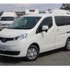 nissan nv200-vanette-wagon 2024 GOO_JP_700056095530241101001 image 1