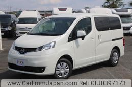 nissan nv200-vanette-wagon 2024 GOO_JP_700056095530241101001