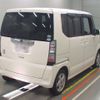 honda n-box 2012 -HONDA 【Ｎｏ後日 】--N BOX JF1-1102985---HONDA 【Ｎｏ後日 】--N BOX JF1-1102985- image 2