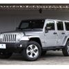 chrysler jeep-wrangler 2016 CFJ1676630 image 37