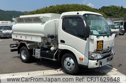 hino dutro 2024 CFJ1629648