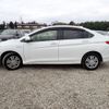 honda grace 2018 -HONDA--Grace DAA-GM4--GM4-1202233---HONDA--Grace DAA-GM4--GM4-1202233- image 7