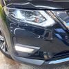 nissan x-trail 2018 -NISSAN--X-Trail DBA-NT32--NT32-099292---NISSAN--X-Trail DBA-NT32--NT32-099292- image 14