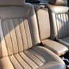 volvo 960 1997 CFJ1512219 image 8