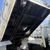 mitsubishi-fuso canter 2000 CFJ1785193 image 4