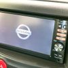 nissan cube 2011 -NISSAN--Cube DBA-Z12--Z12-182793---NISSAN--Cube DBA-Z12--Z12-182793- image 3