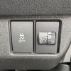 honda n-box 2024 -HONDA--N BOX 6BA-JF5--JF5-1094433---HONDA--N BOX 6BA-JF5--JF5-1094433- image 21