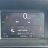 honda n-van-e 2025 CFJ1071159 image 19
